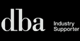 DBA Industry Supporter