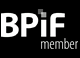 BPIF Member